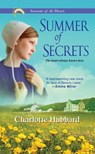 Summer of Secrets - Charlotte Hubbard - 9781420127829