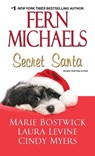 Secret Santa - Fern Michaels ; Marie Bostwick ; Laura Levine ; Cindy Myers - 9781420132717