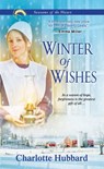 Winter of Wishes - Charlotte Hubbard - 9781420132724