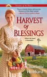 Harvest of Blessings - Charlotte Hubbard - 9781420133103