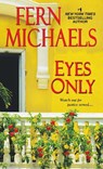 Eyes Only - Fern Michaels - 9781420135916