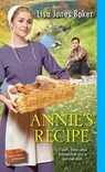 Annie's Recipe - Lisa Jones Baker - 9781420141559
