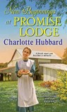 New Beginnings at Promise Lodge - HUBBARD,  Charlotte - 9781420145106