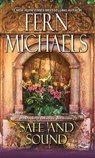 Safe and Sound - Fern Michaels - 9781420146004