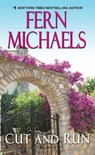 Cut and Run - Fern Michaels - 9781420146042