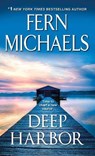Deep Harbor - Fern Michaels - 9781420146141