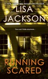 Running Scared - Lisa Jackson - 9781420147704