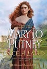 Once a Laird - Mary Jo Putney - 9781420148121