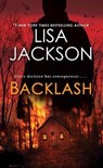 Backlash - Lisa Jackson - 9781420148213