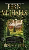 Hide and Seek - Fern Michaels - 9781420148336