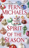 Spirit of the Season - Fern Michaels - 9781420148855