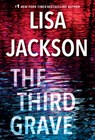 The Third Grave - Lisa Jackson - 9781420149074