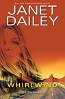 Whirlwind - Janet Dailey - 9781420150940