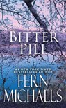 Bitter Pill - Fern Michaels - 9781420152074