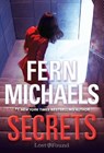 Secrets - Fern Michaels - 9781420152340