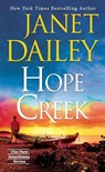 Hope Creek - Janet Dailey - 9781420153583