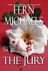 Jury - Fern Michaels - 9781420153699