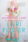 Murphy's Law - Lori Foster - 9781420153965