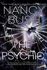 The Psychic - Nancy Bush - 9781420155723