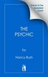 The Psychic - Nancy Bush - 9781420155730