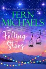 Falling Stars - Fern Michaels - 9781420158236
