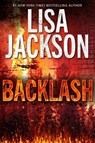 Backlash - Lisa Jackson - 9781420158243