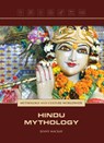 Hindu Mythology - Jennifer MacKay - 9781420511475
