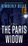 The Paris Widow - Kimberly Belle - 9781420515138