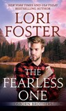The Fearless One - Lori Foster - 9781420517415