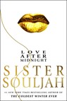 Love After Midnight - Sister Souljah - 9781420517637