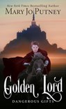 Golden Lord - Mary Jo Putney - 9781420518139