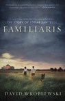 Familiaris - David Wroblewski - 9781420519396