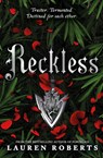 Reckless - Lauren Roberts - 9781420520859