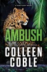 Ambush - Colleen Coble - 9781420521436