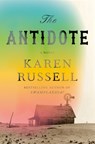 The Antidote - Karen Russell - 9781420522044