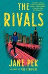 The Rivals - Jane Pek - 9781420522334