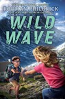 Wild Wave - Rodman Philbrick - 9781420522822