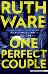 One Perfect Couple - Ruth Ware - 9781420522976