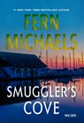 Smuggler's Cove - Fern Michaels - 9781420525243
