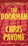 The Doorman - Chris Pavone - 9781420526226