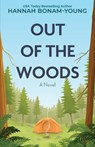 Out of the Woods - Hannah Bonam-Young - 9781420526653