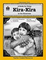 Kira-Kira - HART,  Melissa - 9781420630039