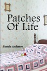 Patches Of Life - Pamela Anderson - 9781420868821