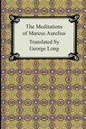 The Meditations of Marcus Aurelius - Marcus Aurelius - 9781420926118