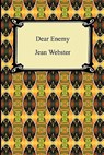 Dear Enemy - Jean Webster - 9781420939286