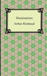 Illuminations - Arthur Rimbaud - 9781420949162