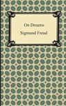 On Dreams - Sigmund Freud - 9781420949865