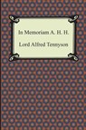 In Memoriam A. H. H. - Lord Alfred Tennyson - 9781420950854