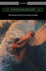 Baudelaire, C: Flowers of Evil / Les Fleurs du Mal (Translat - Charles Baudelaire - 9781420951189