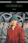 Anthem - Ayn Rand - 9781420952247